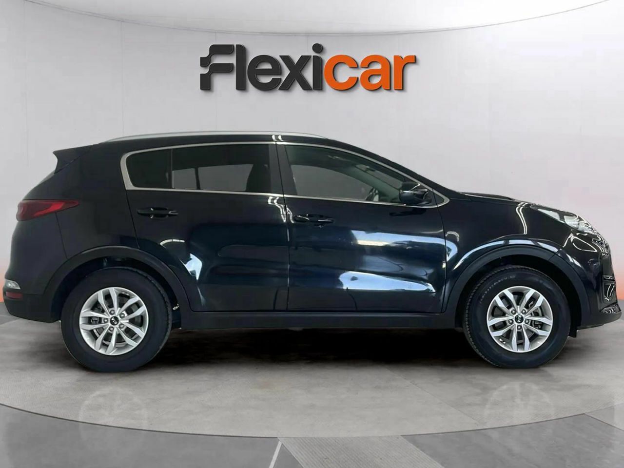 kia sportage 2020 / foto grande (3)