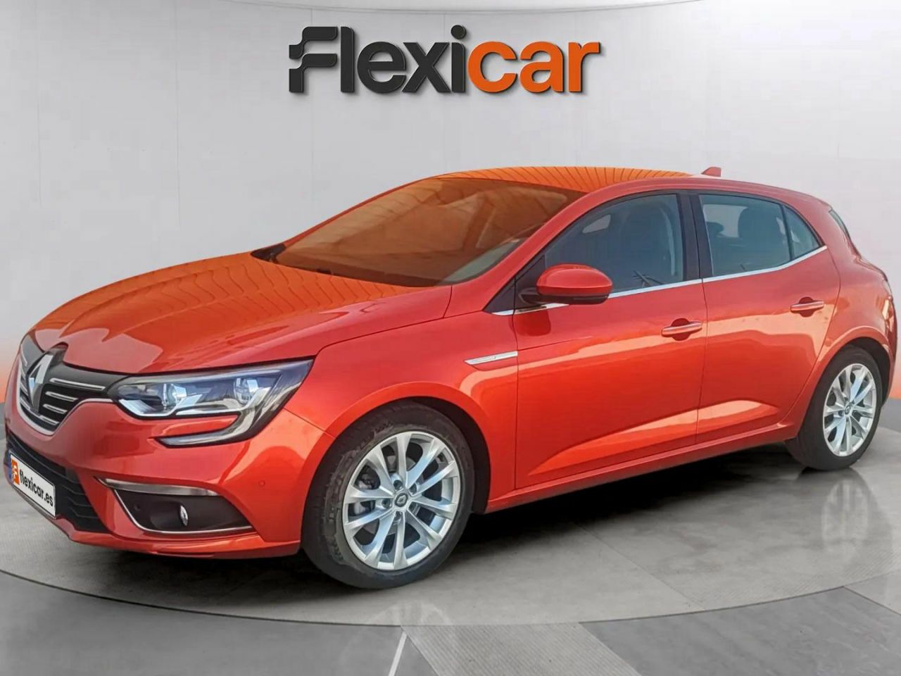 renault megane 2017 / foto grande (3)