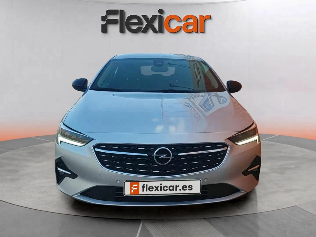 opel insignia  2020 / foto grande (2)
