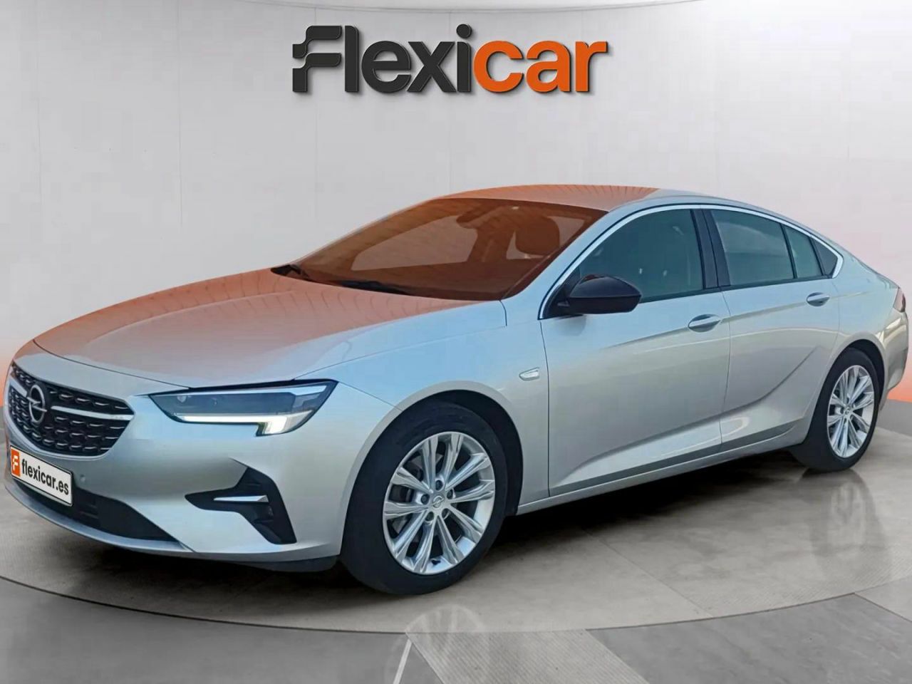 opel insignia  2020 / foto grande (3)