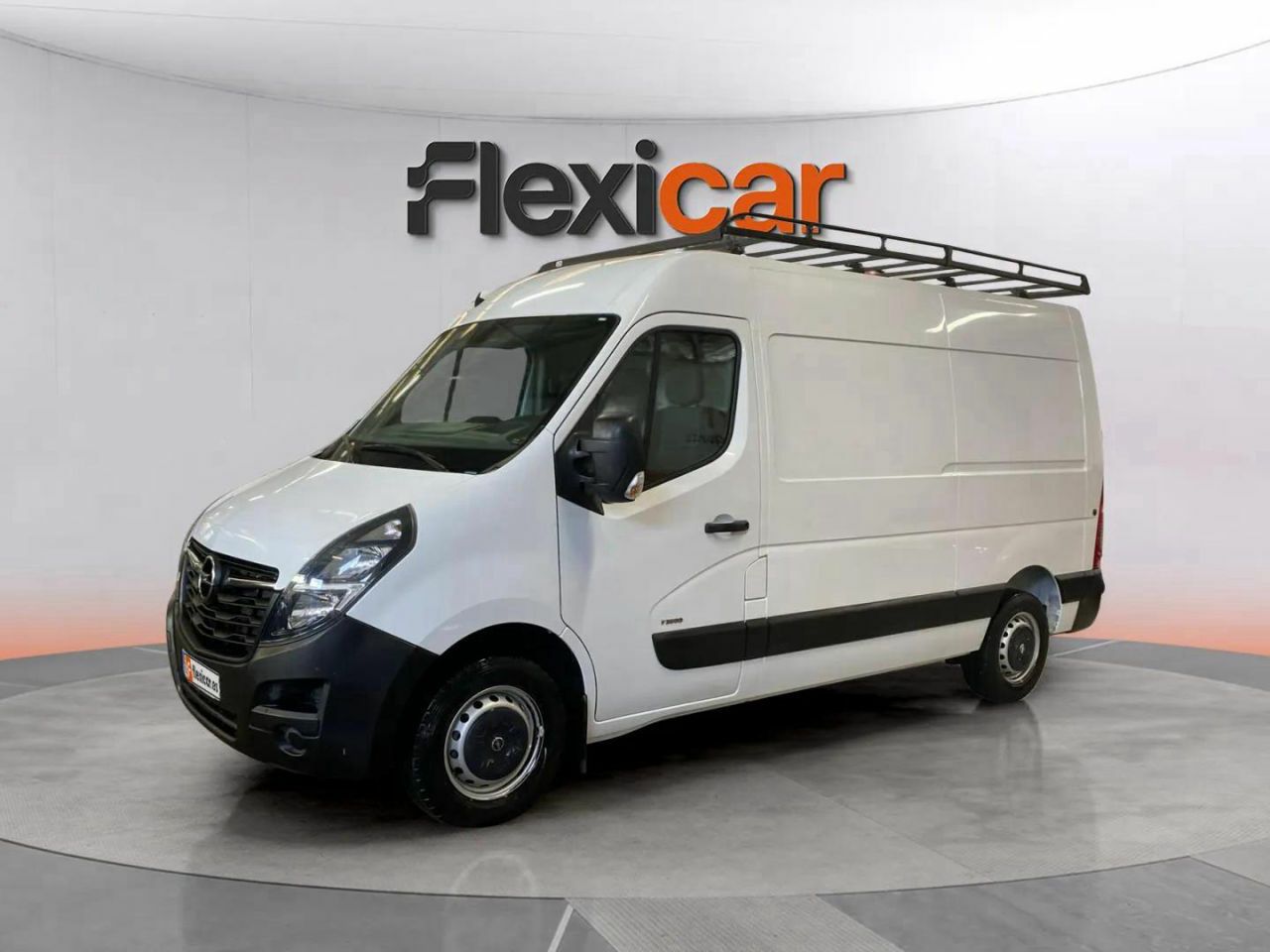 opel movano 2020 / foto grande (2)