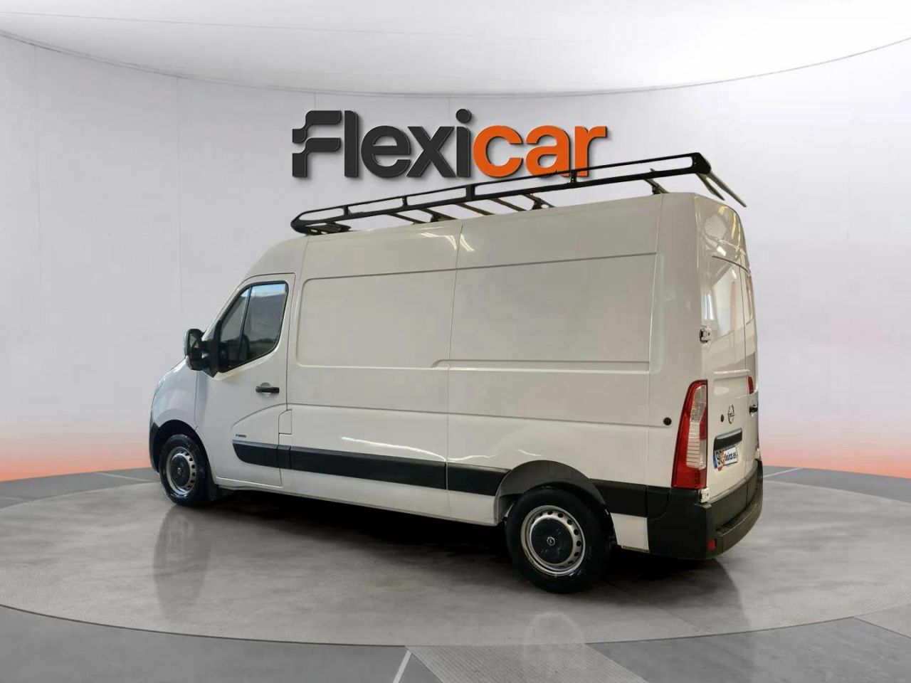 opel movano 2020 / foto grande (3)