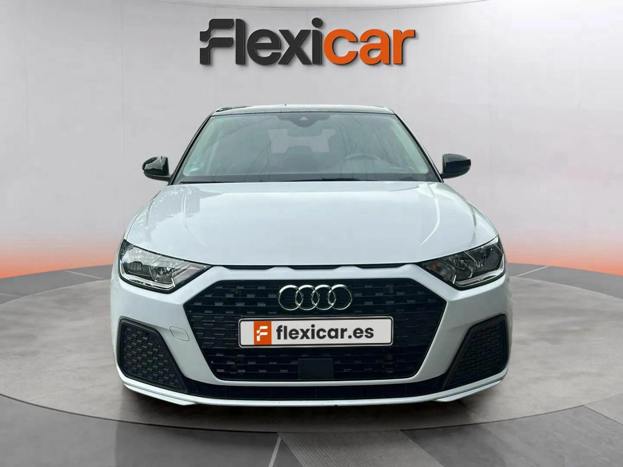 audi a1 2019 / foto grande (2)