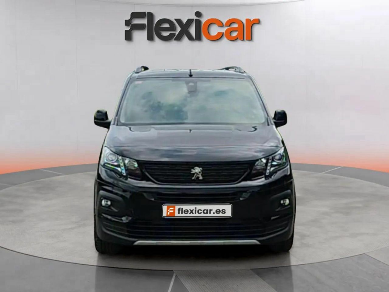 peugeot rifter 2023 / foto grande (2)
