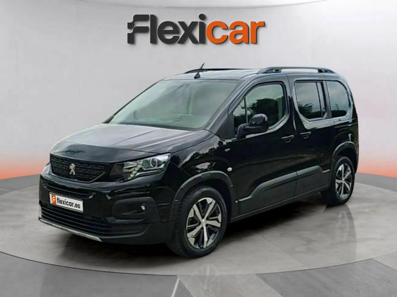 peugeot rifter 2023 / foto grande (3)