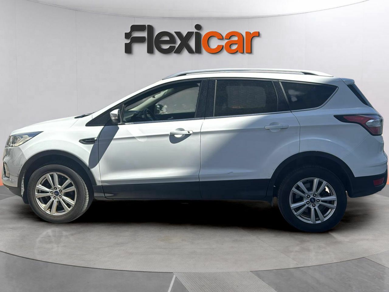 ford kuga 2019 / foto grande (3)