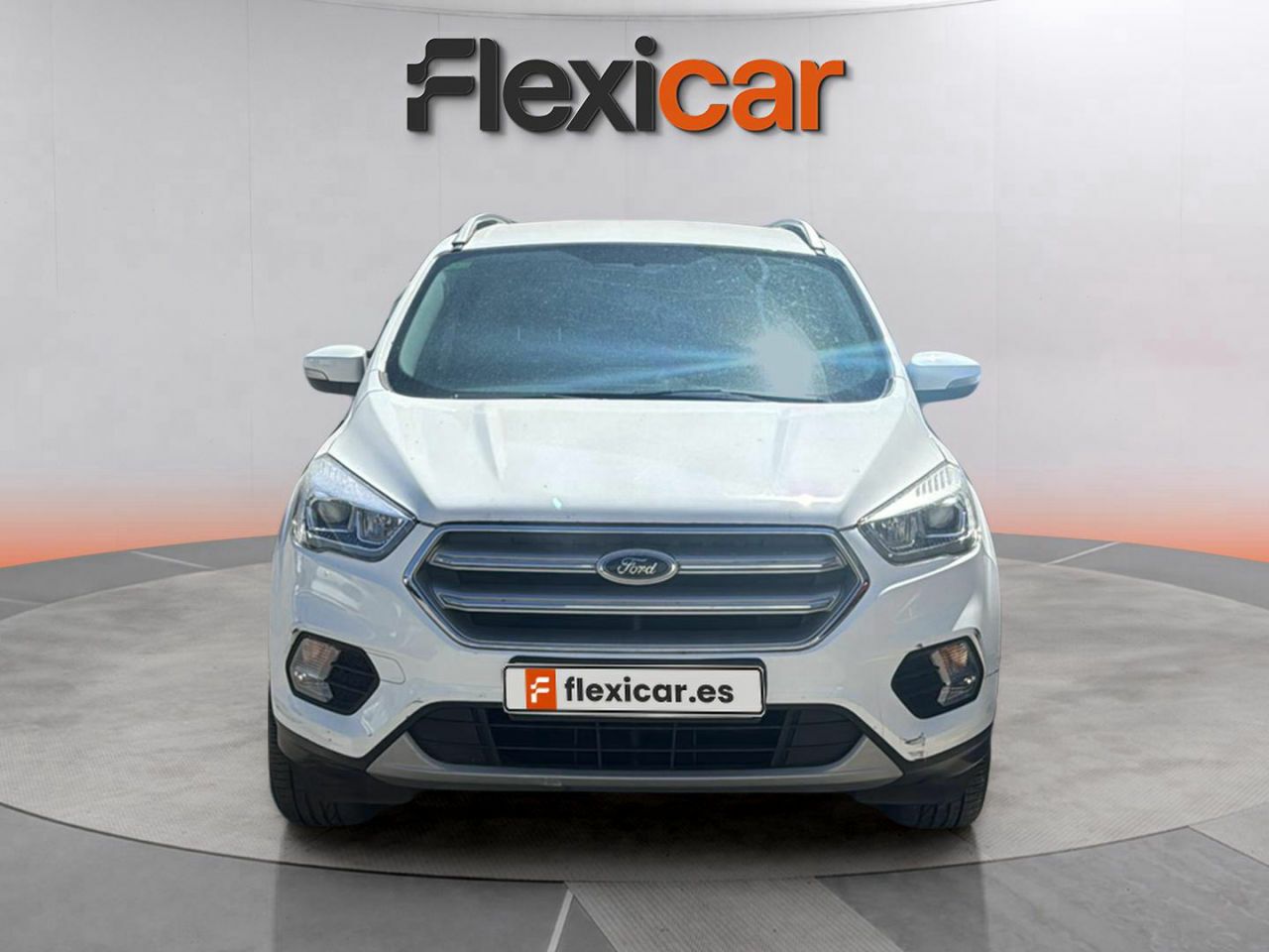 ford kuga 2019 / foto grande (2)