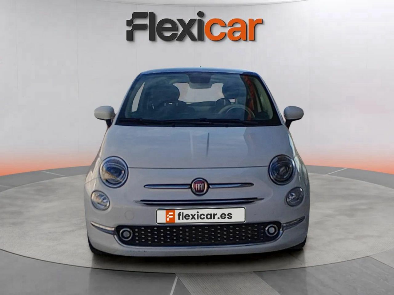 fiat 500 2023 / foto grande (2)