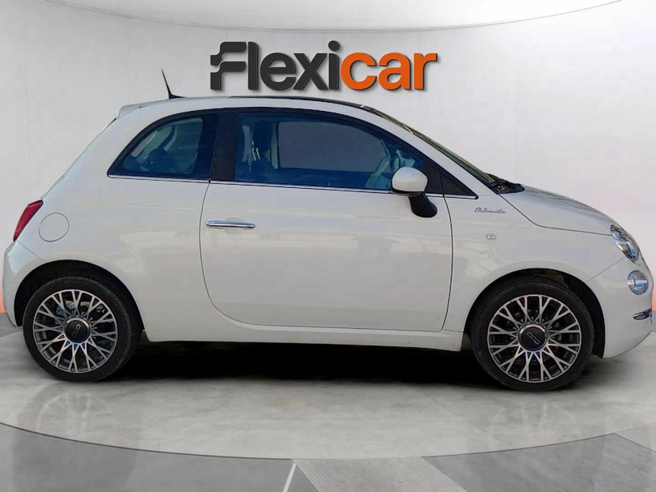 fiat 500 2023 / foto grande (3)
