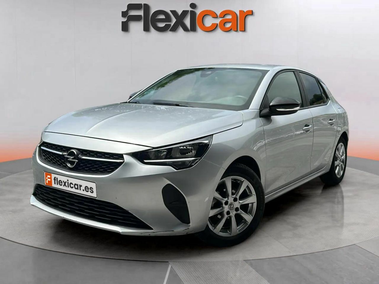 opel corsa 2022 / foto grande (3)