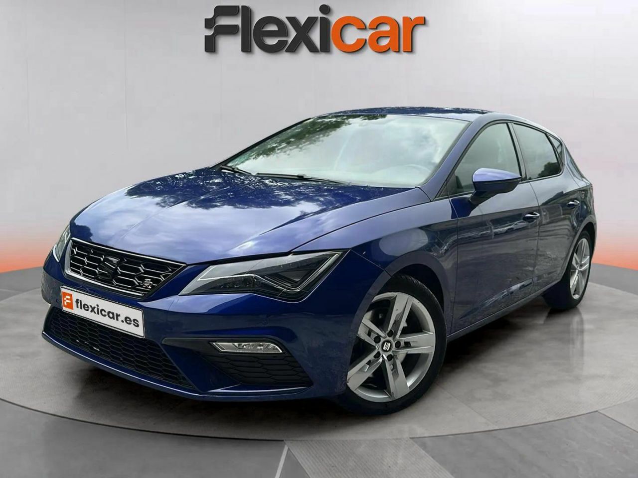 seat leon 2018 / foto grande (3)