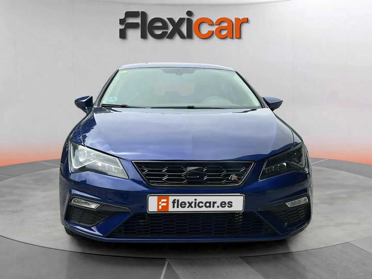 seat leon 2018 / foto grande (2)