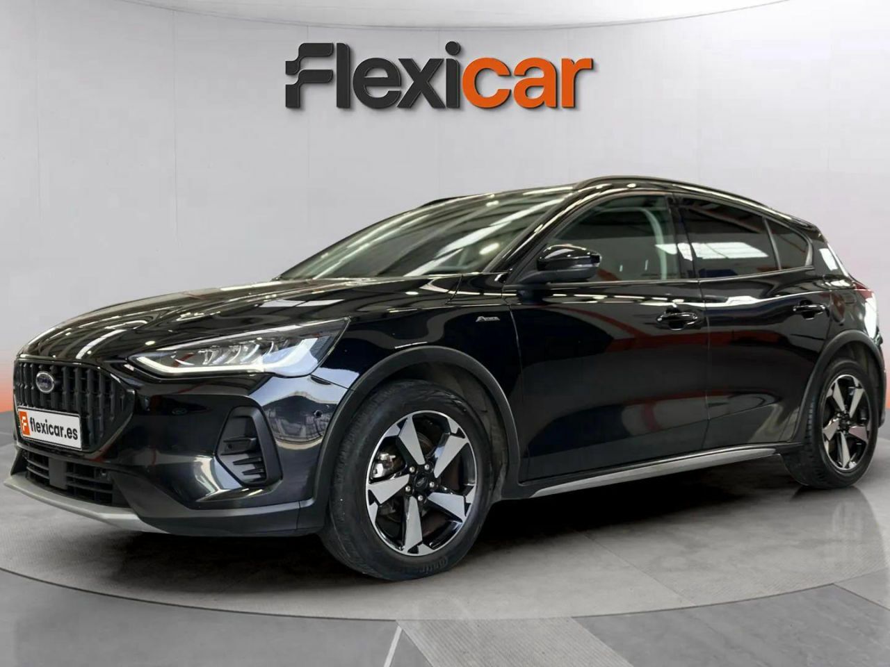 ford focus 2023 / foto grande (3)