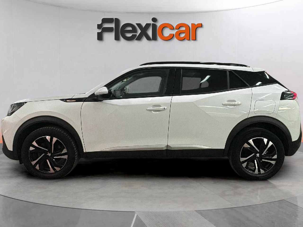 peugeot 2008 2021 / foto grande (3)