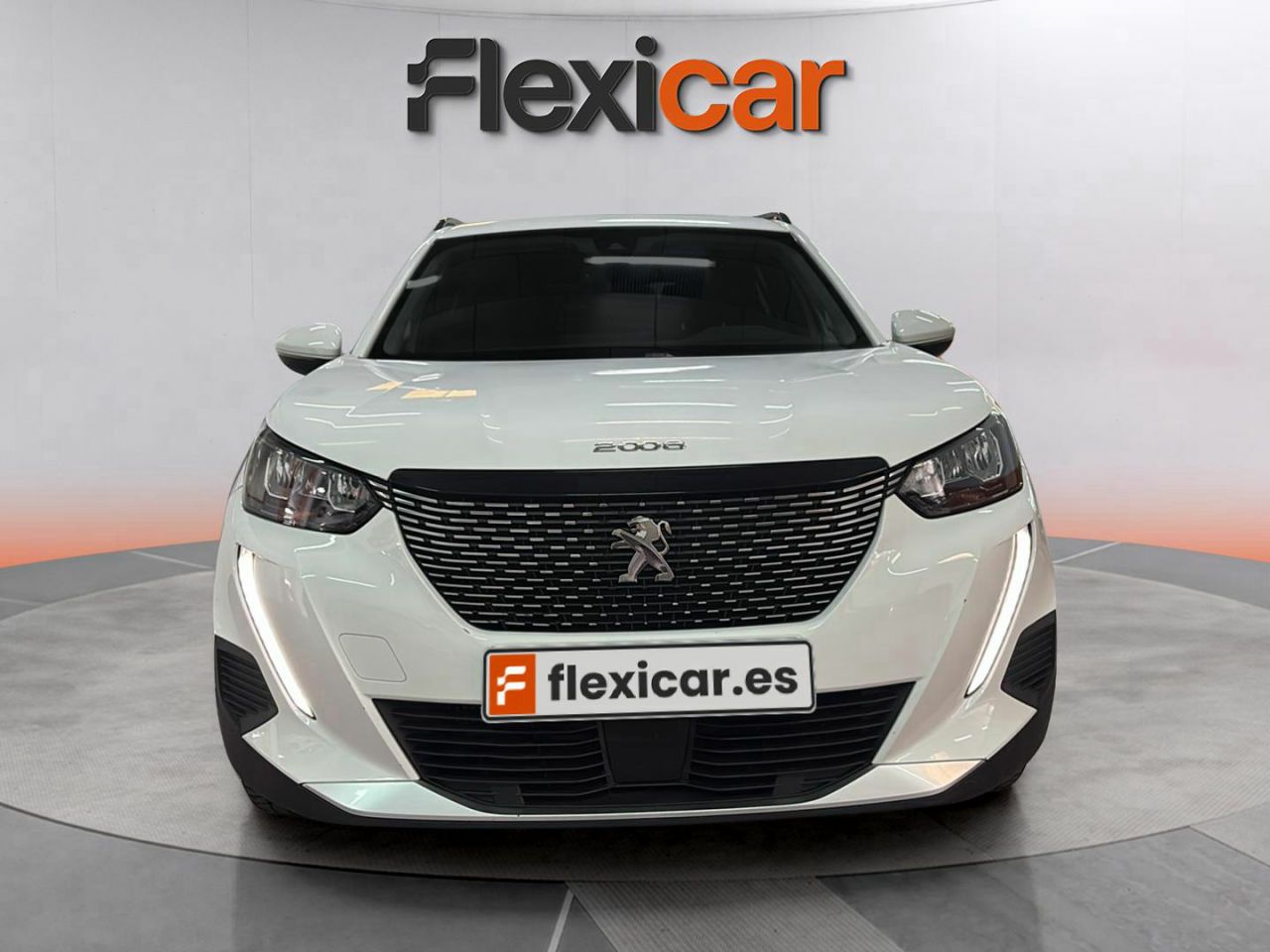 peugeot 2008 2021 / foto grande (2)