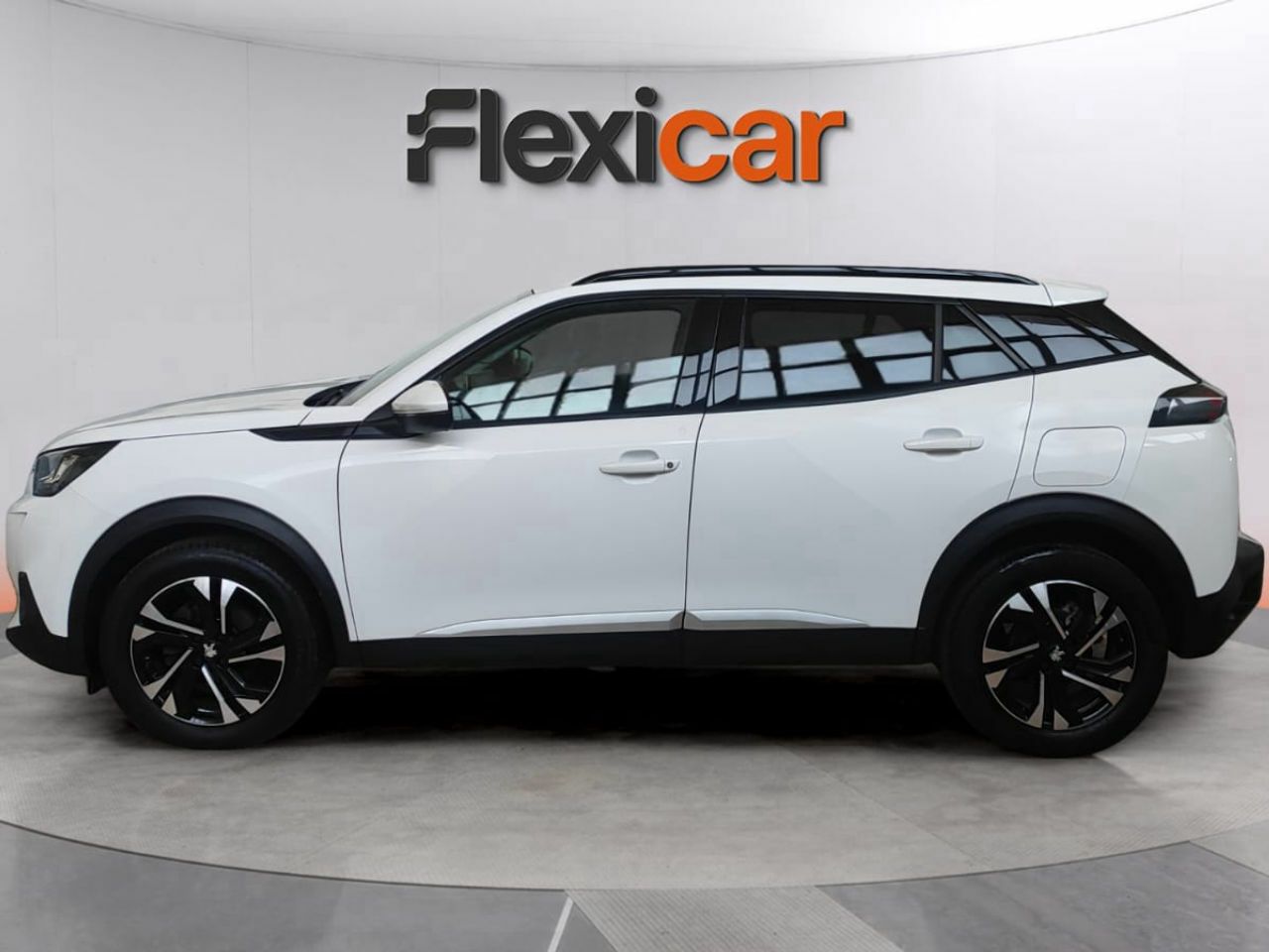 peugeot 2008 2021 / foto grande (3)