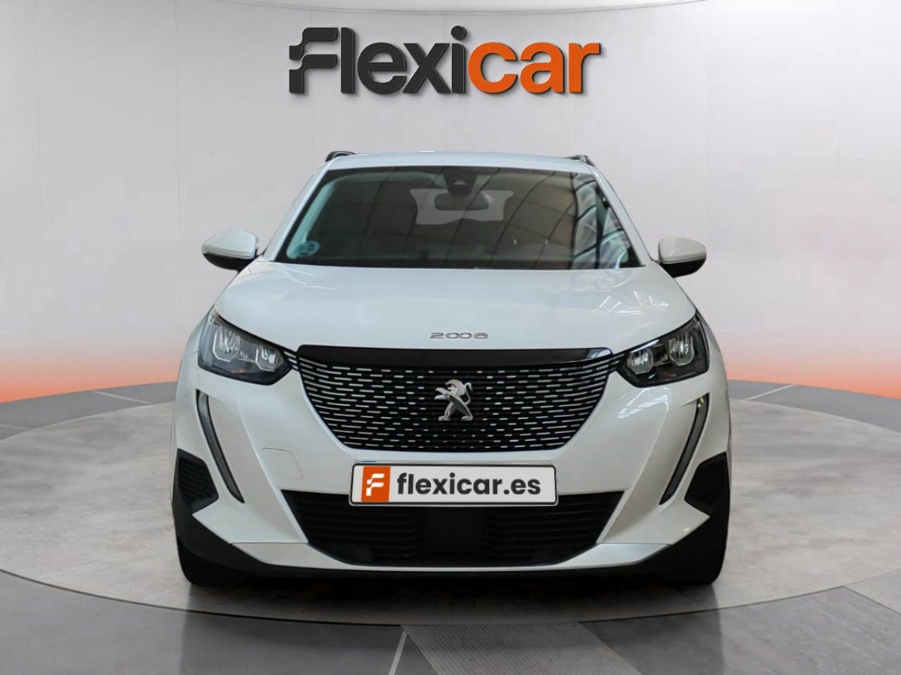 peugeot 2008 2021 / foto grande (2)