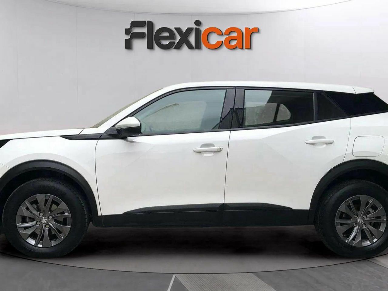 peugeot 2008 2020 / foto grande (3)