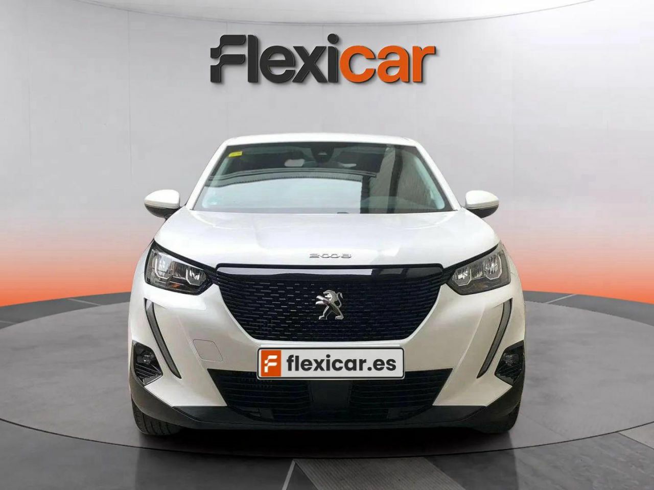 peugeot 2008 2020 / foto grande (2)