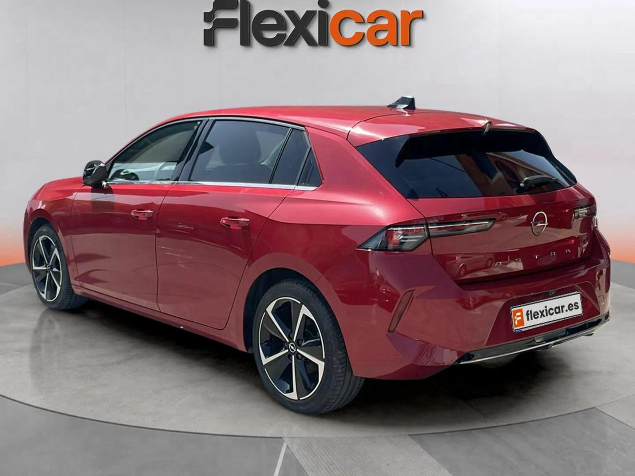 opel astra 2023 / foto grande (3)