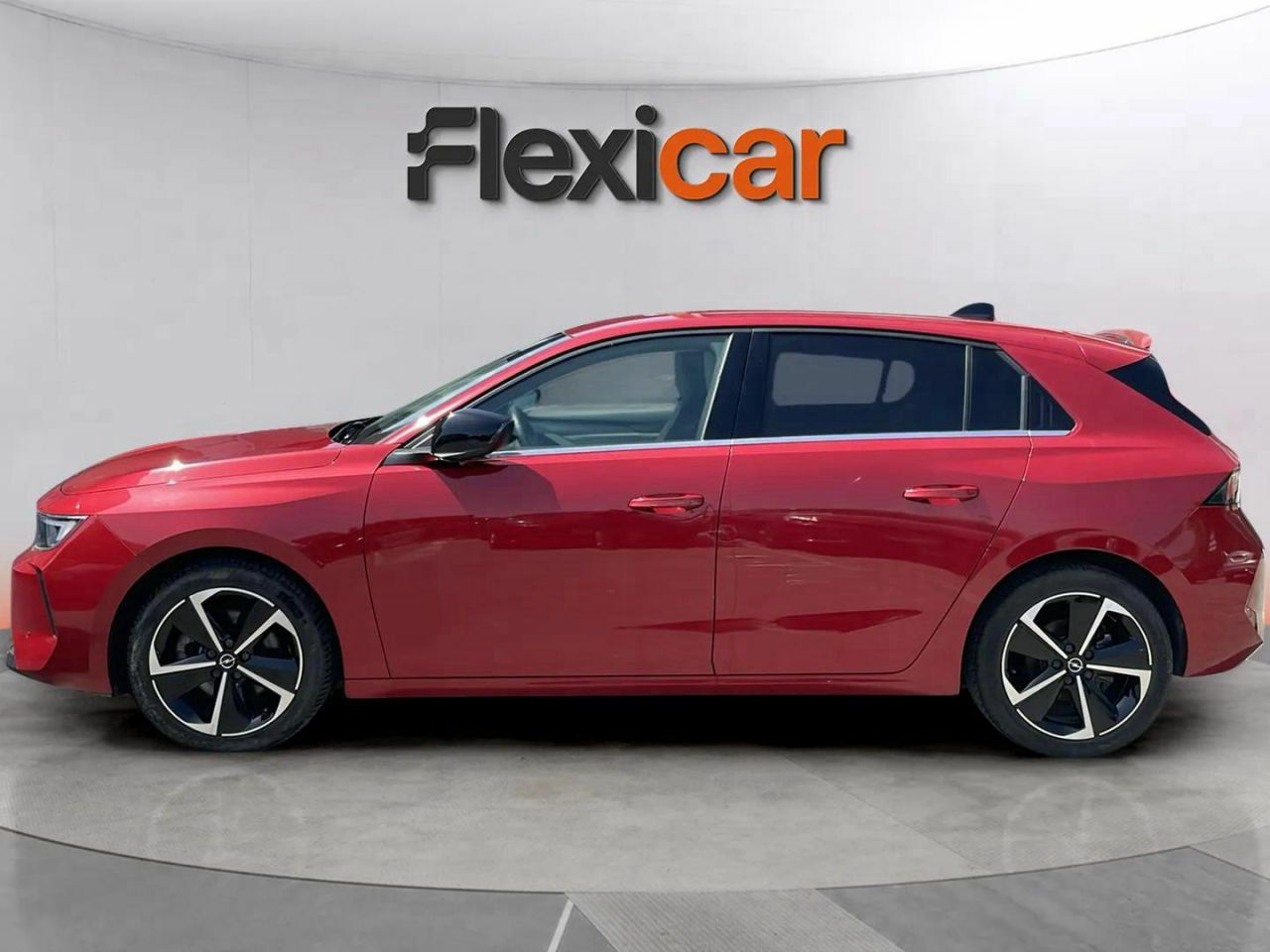 opel astra 2023 / foto grande (2)