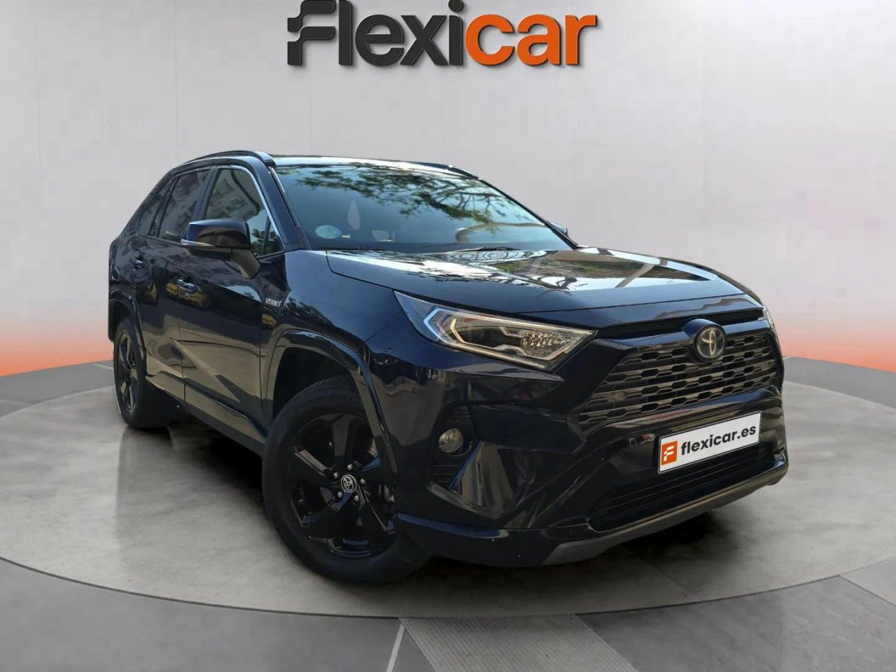 Foto toyota rav4 2020 /
