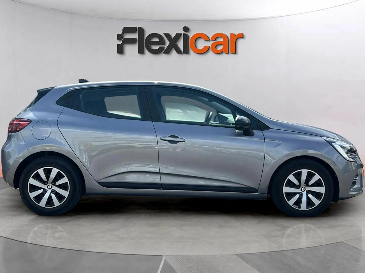 renault clio 2023 / foto grande (3)