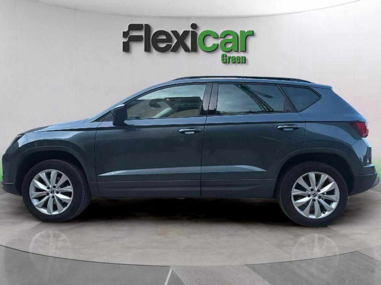seat ateca 2021 / foto grande (3)