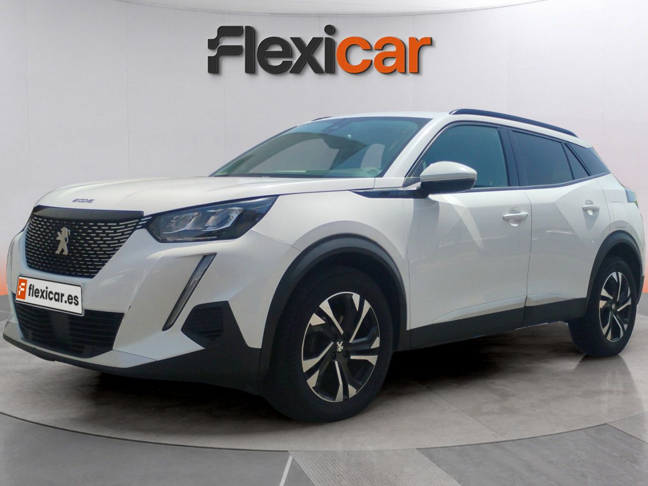 peugeot 2008 2021 / foto grande (3)
