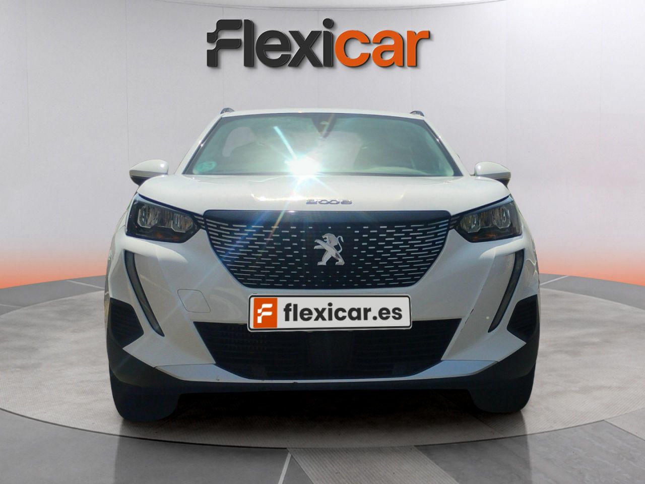 peugeot 2008 2021 / foto grande (2)