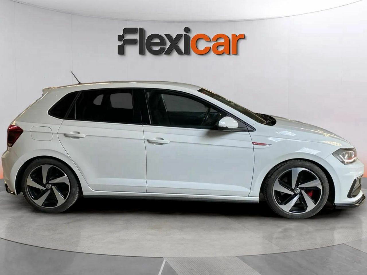 volkswagen polo 2019 / foto grande (3)