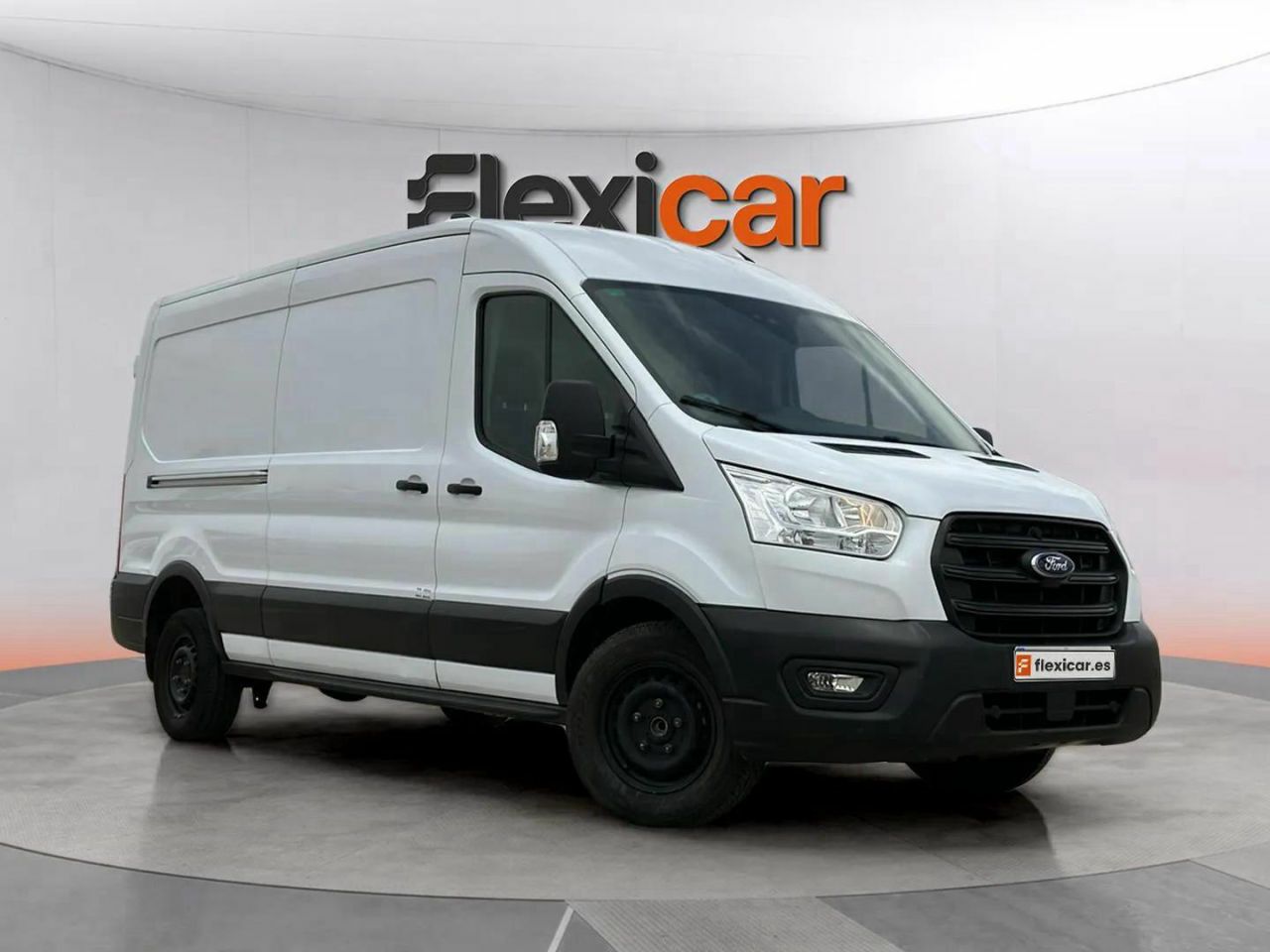 ford transit 2022 /