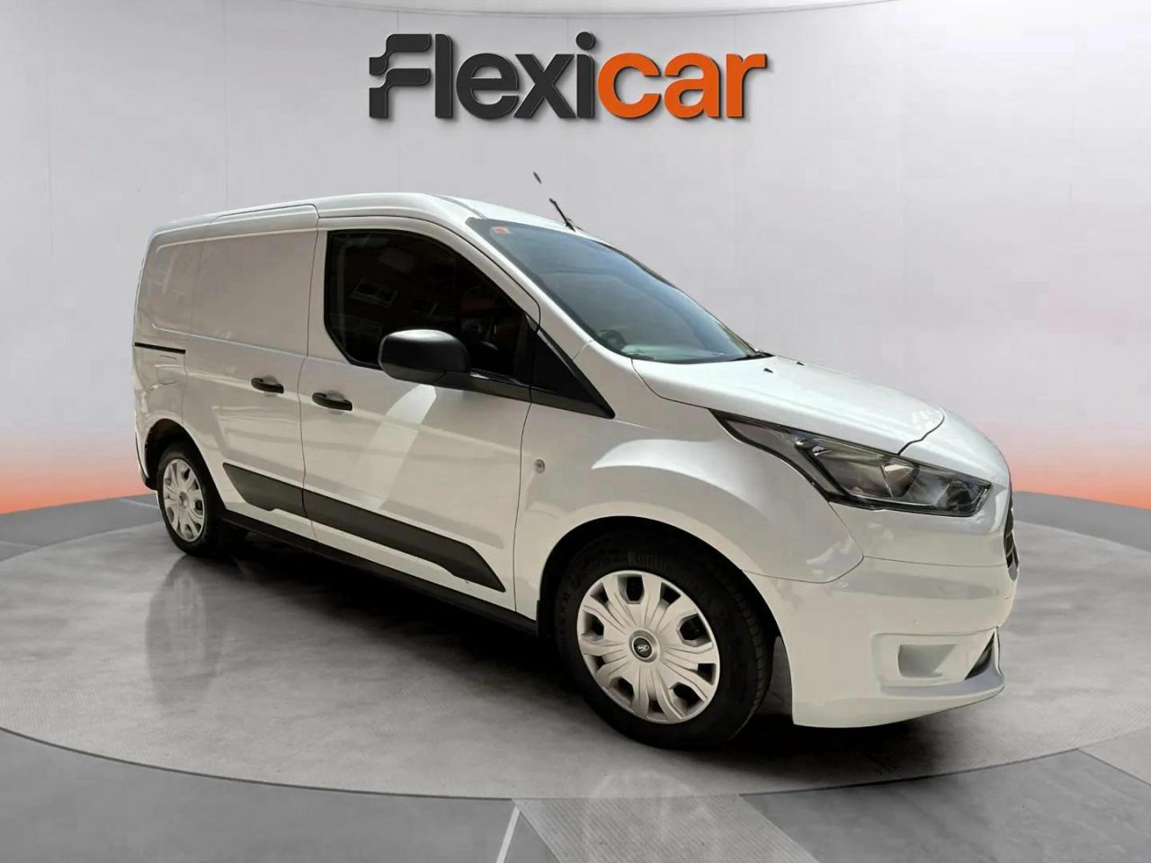 ford transit connect 2023 /
