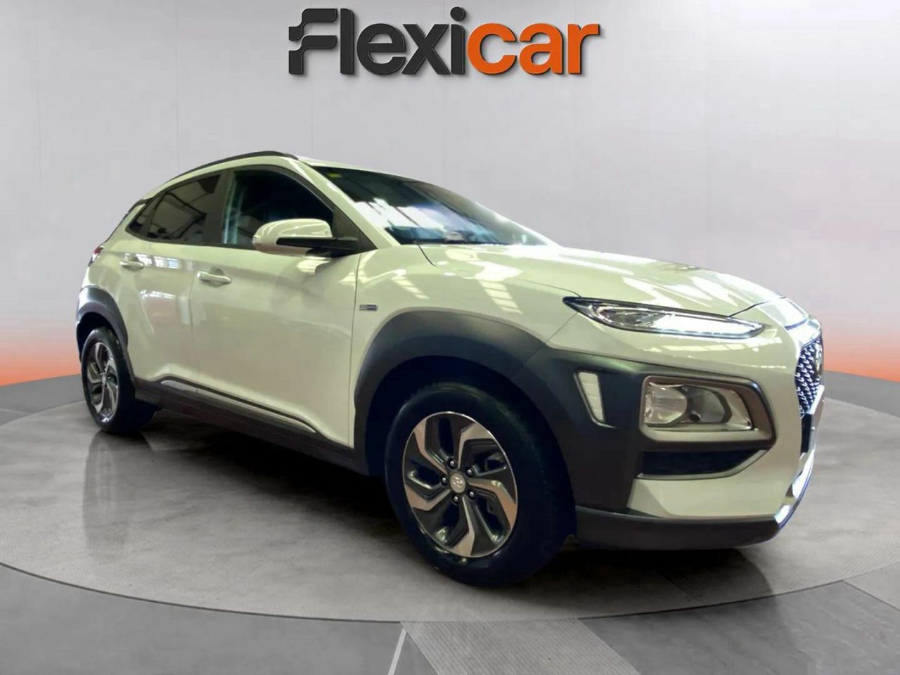 hyundai kona 2020 /