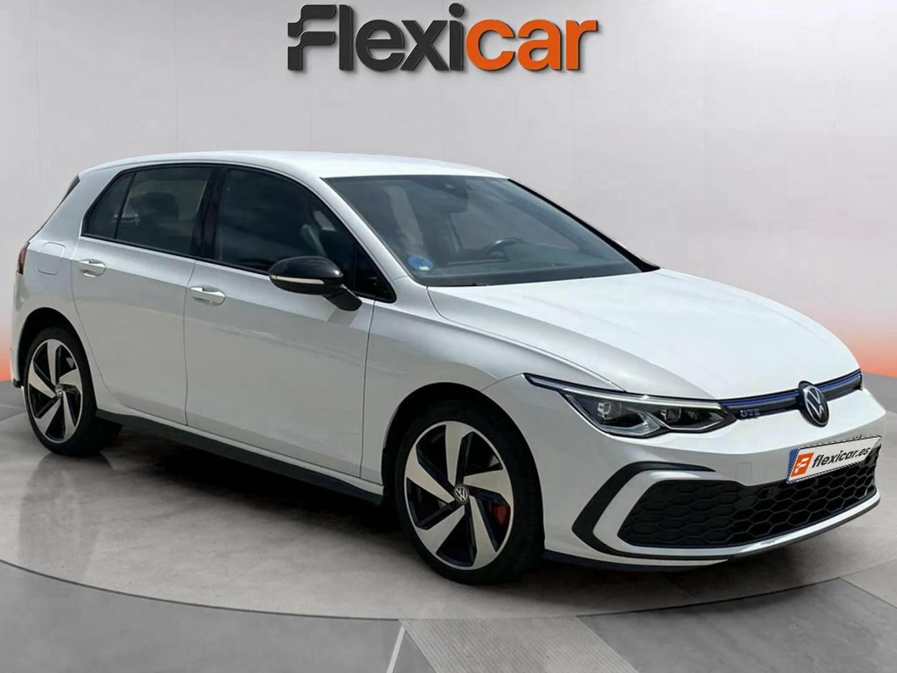volkswagen golf 2021 /