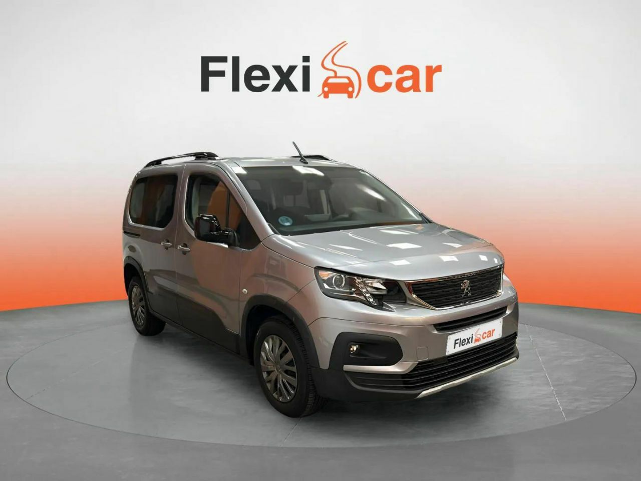 peugeot rifter 2023 /