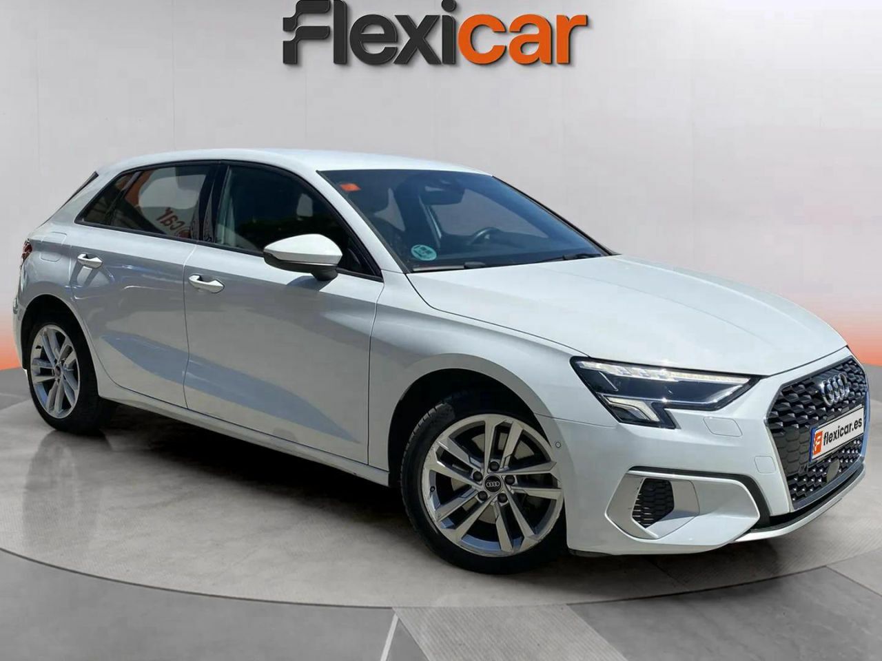 audi a3 2021 /