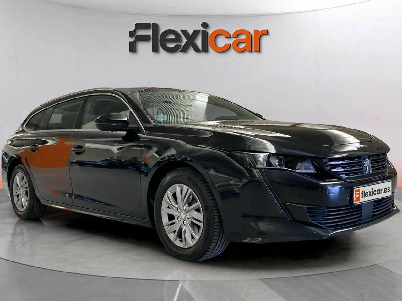 peugeot 508 2021 /