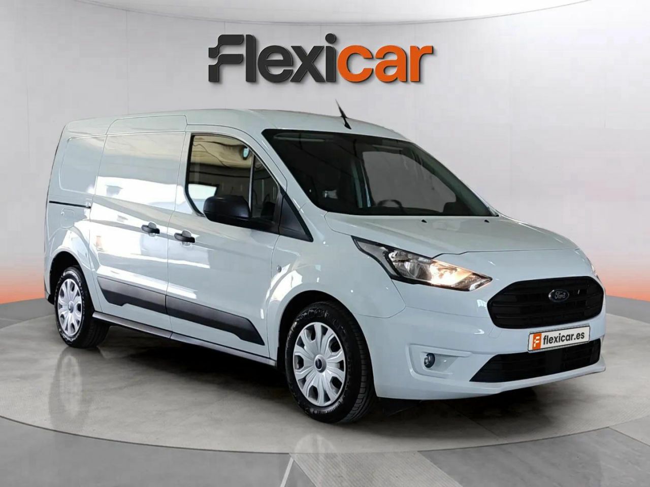 ford transit connect 2024 /