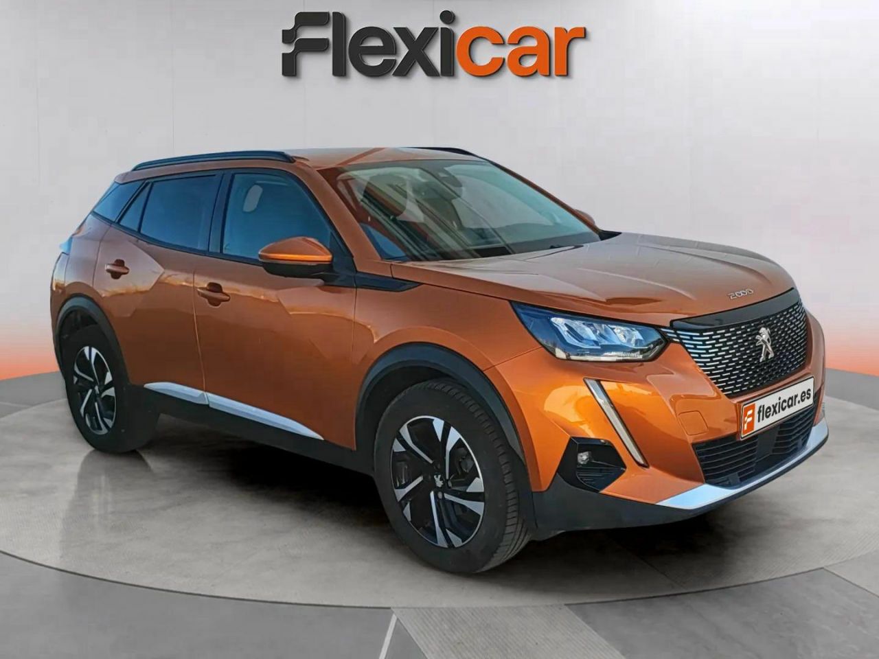 peugeot 2008 2021 /