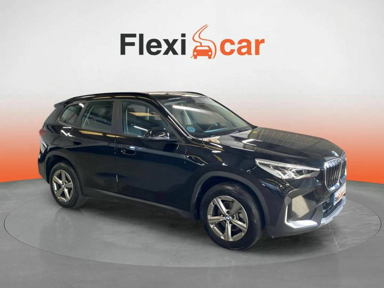 bmw x1 2023 /