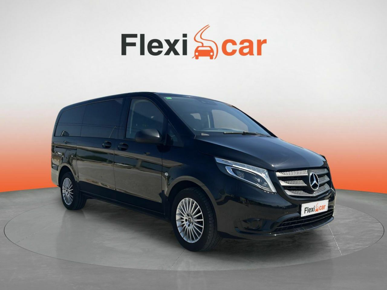 mercedes vito 2021 /
