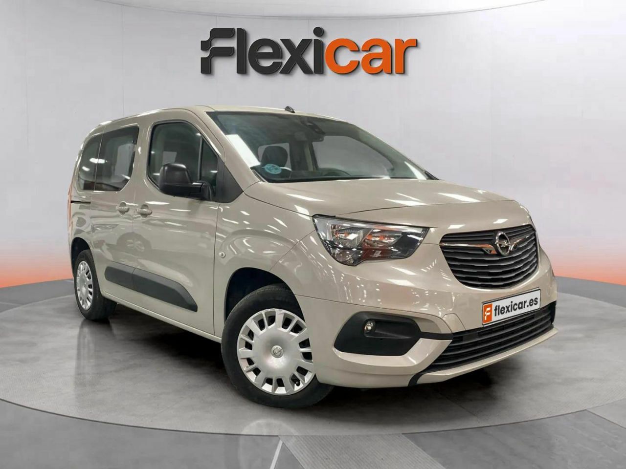 opel combo cargo 2021 /