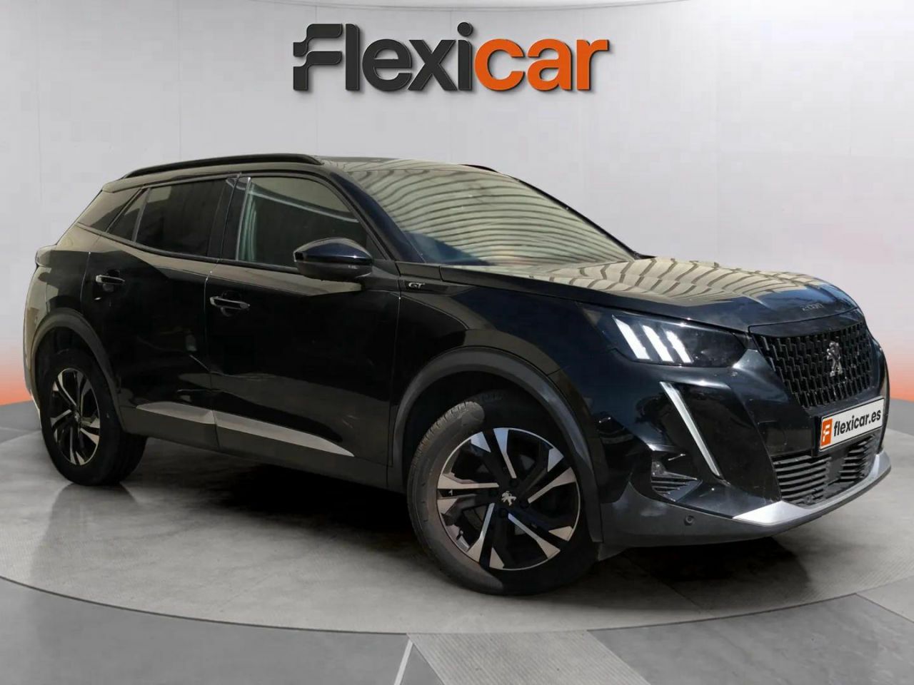 peugeot 2008 2021 /