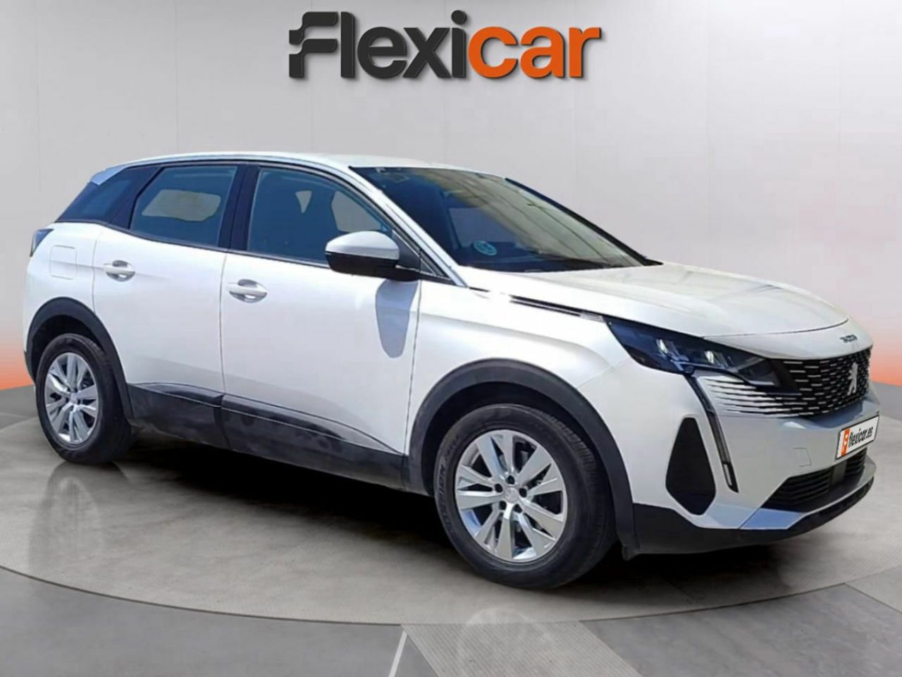 peugeot 3008 2021 /