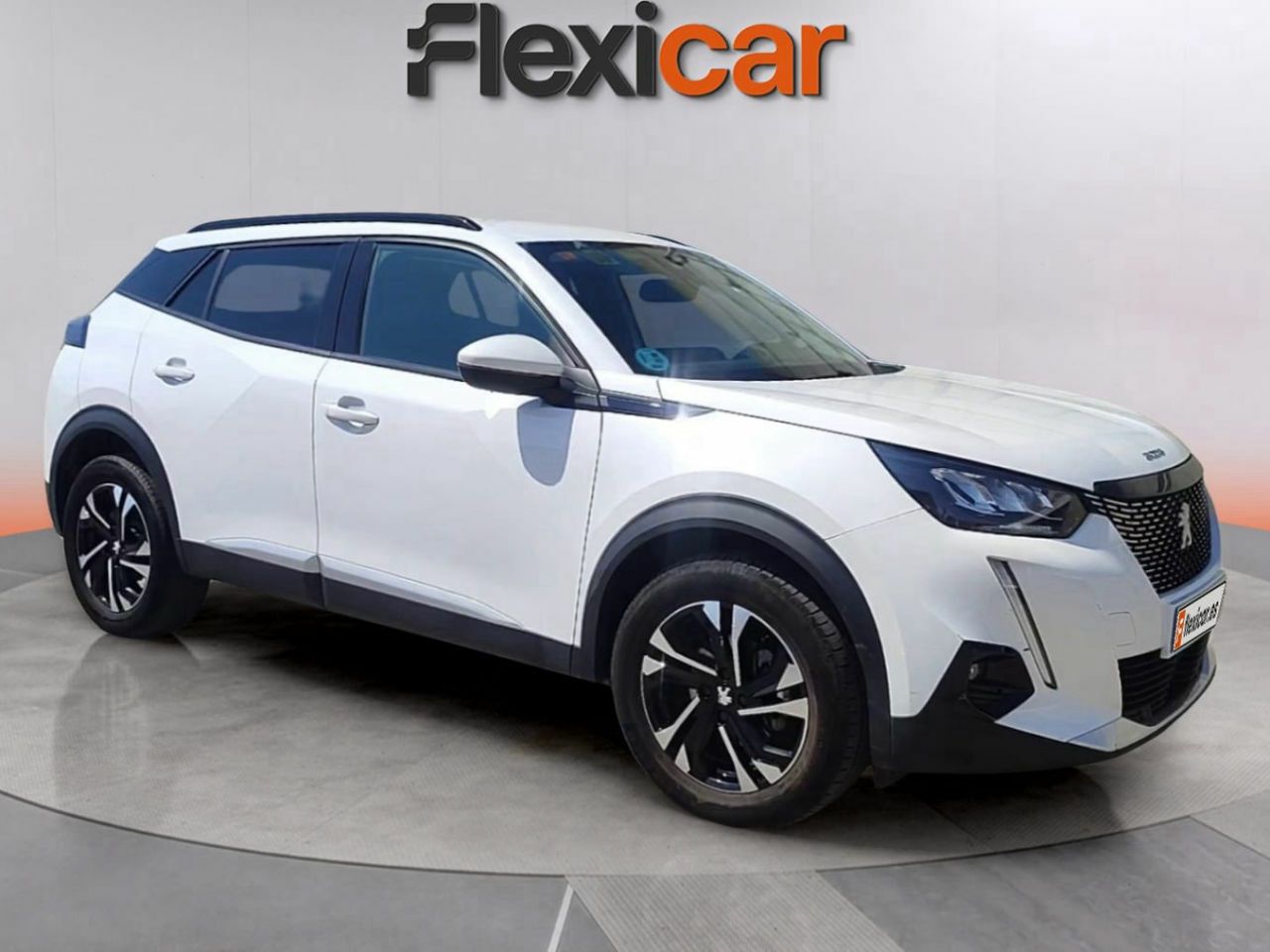 peugeot 2008 2021 /