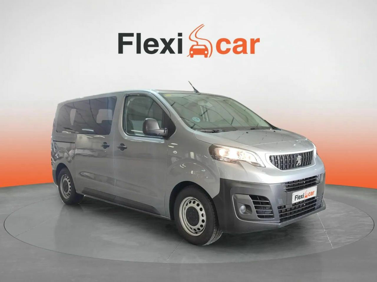 peugeot expert 2020 /