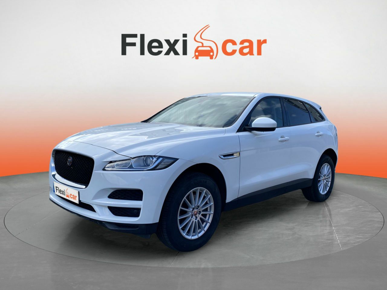 jaguar f-pace 2017 / foto grande (3)