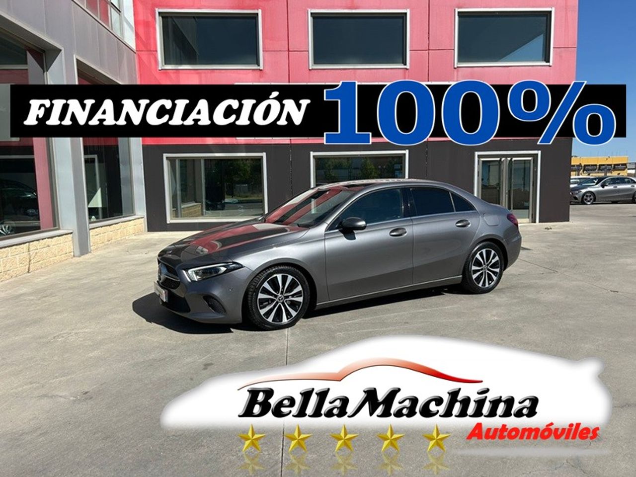 mercedes clase a 2021 /