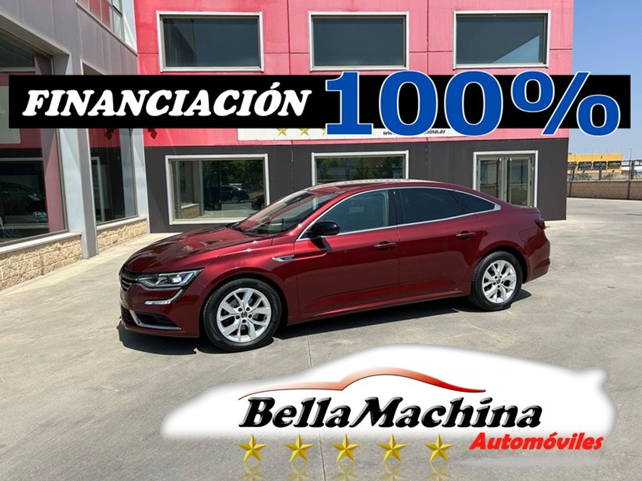 renault talisman 2020 /